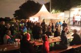 Le Bal de l Afrique Enchantee 4 * 5184 x 3456 * (8.56MB)